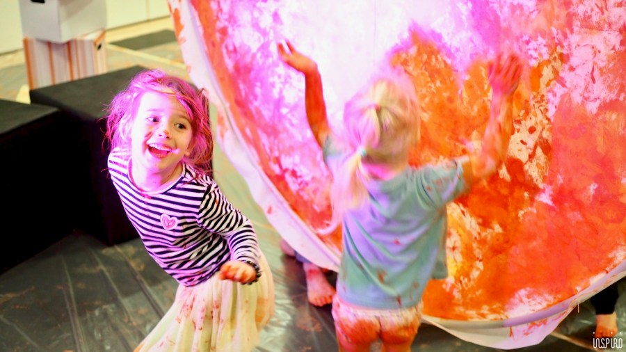 Dom Kultuty INSPIRO72