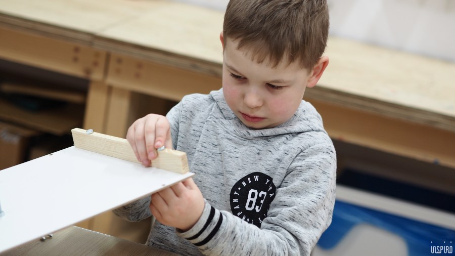 Dom Kultuty INSPIRO8