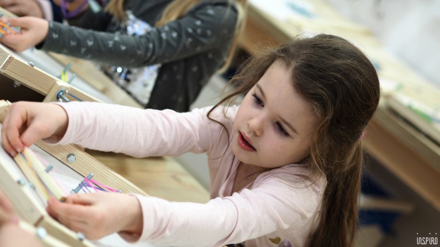 Dom Kultuty INSPIRO9