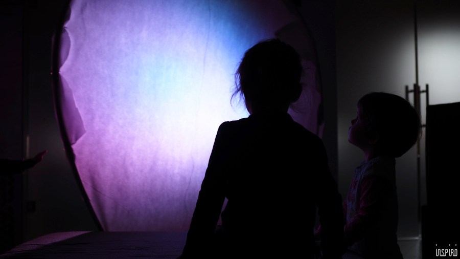 Dom Kultuty INSPIRO9