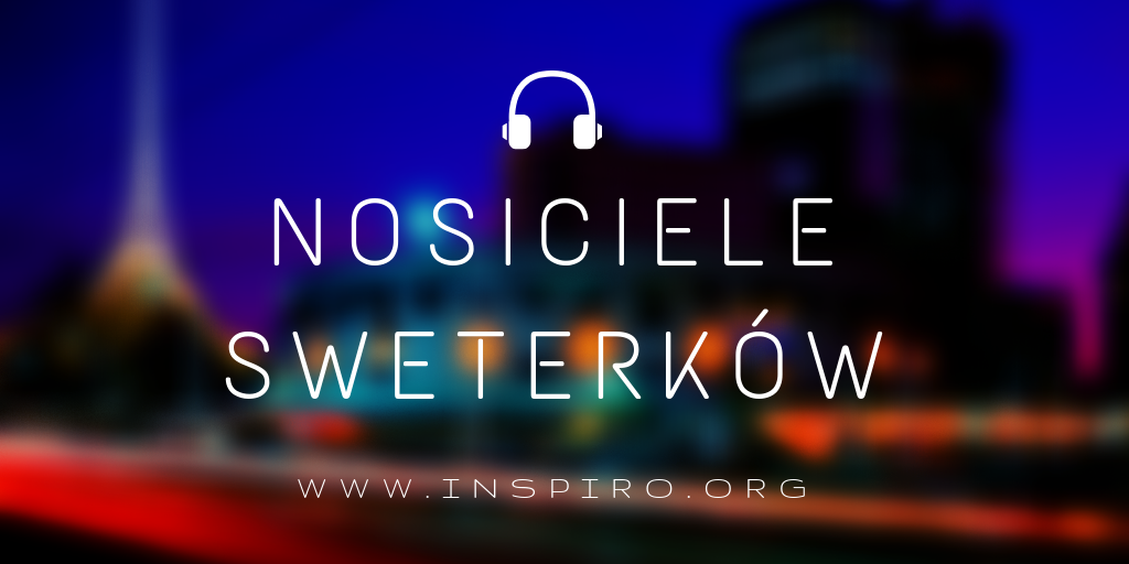 Zapisy na nowy semestr!