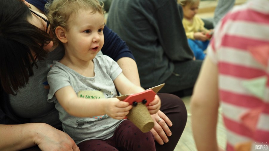 Dom Kultuty INSPIRO1