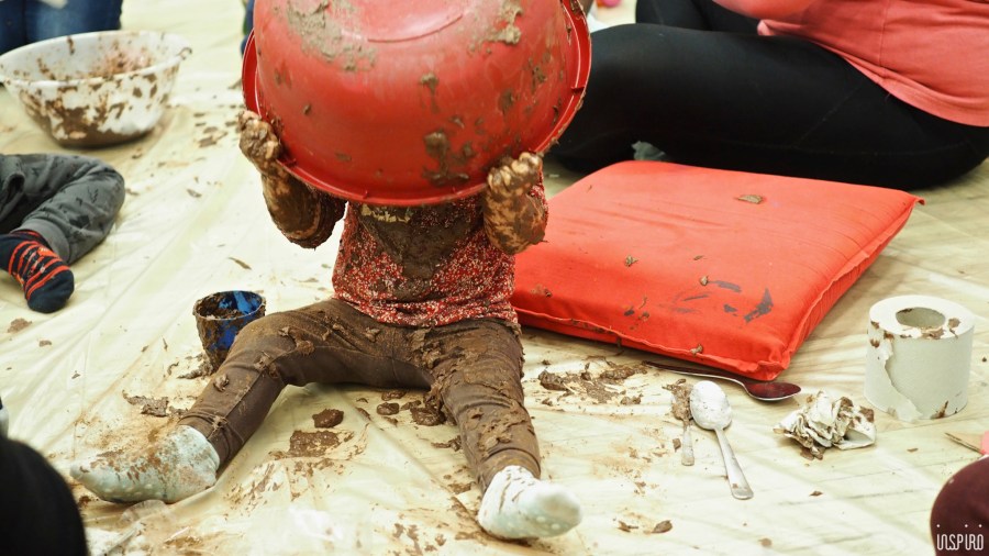 Dom Kultuty INSPIRO12