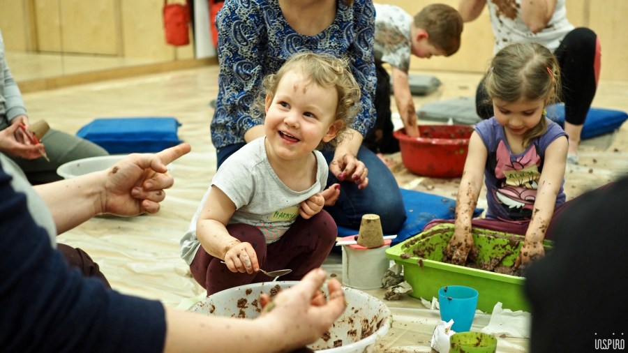 Dom Kultuty INSPIRO13