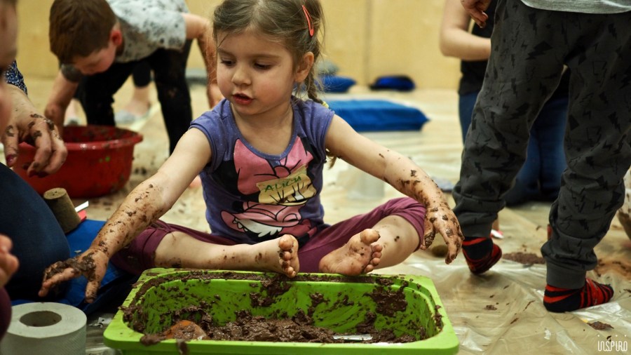 Dom Kultuty INSPIRO14