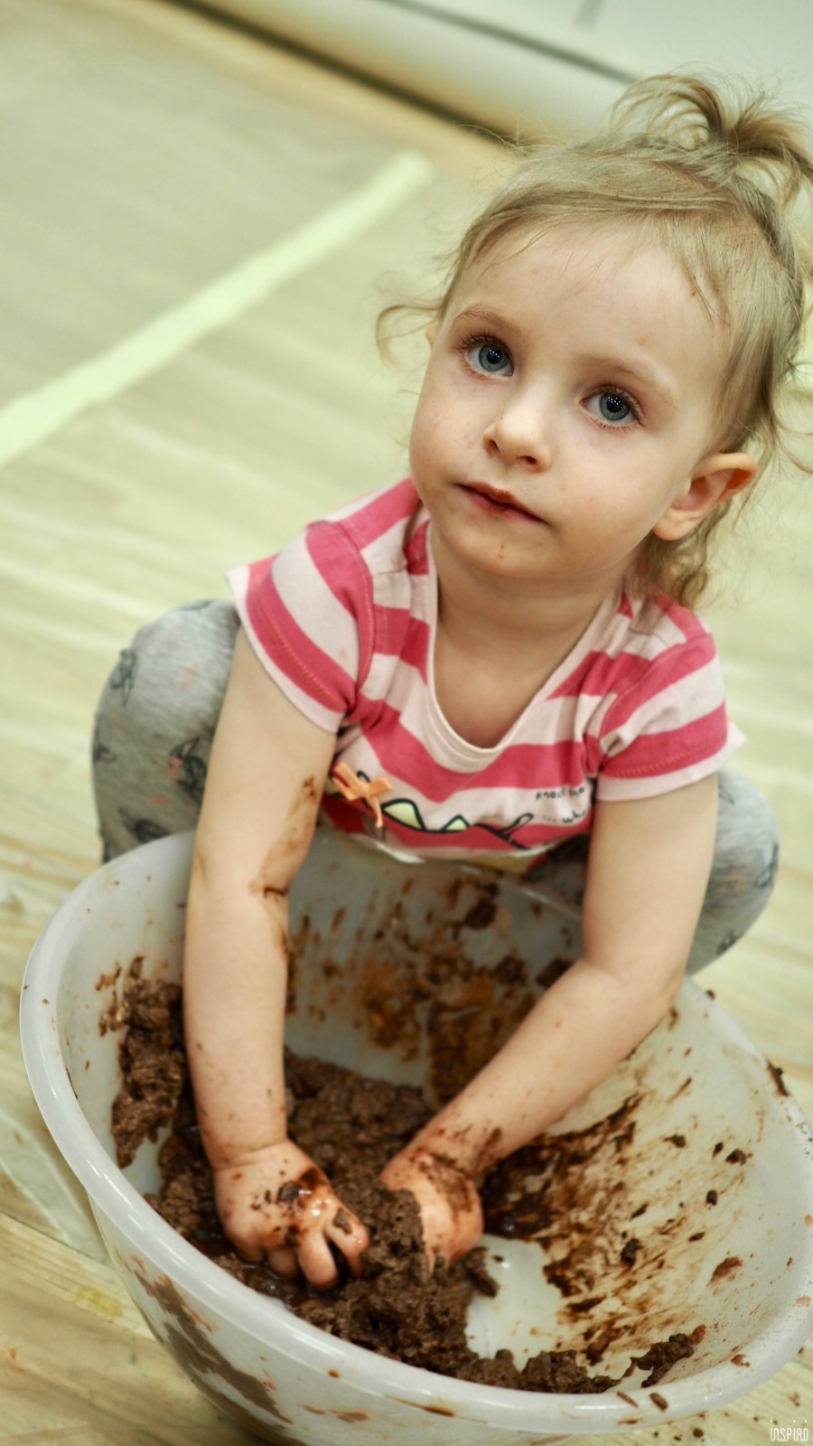 Dom Kultuty INSPIRO15