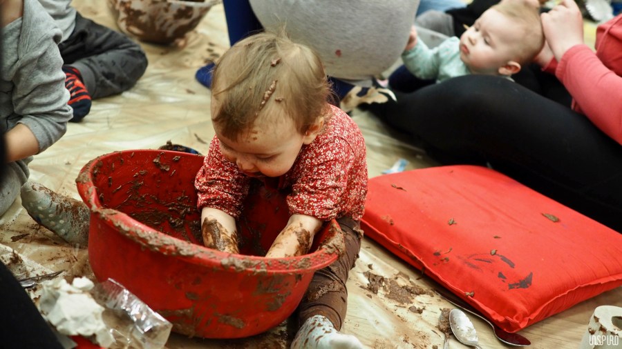 Dom Kultuty INSPIRO18