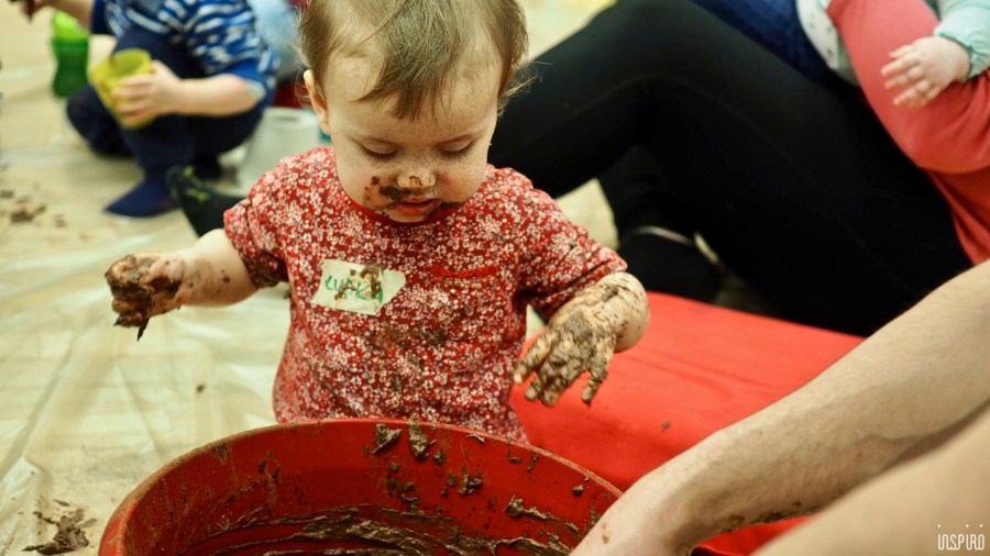 Dom Kultuty INSPIRO19