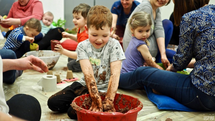 Dom Kultuty INSPIRO20