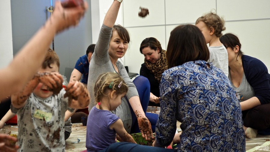 Dom Kultuty INSPIRO22