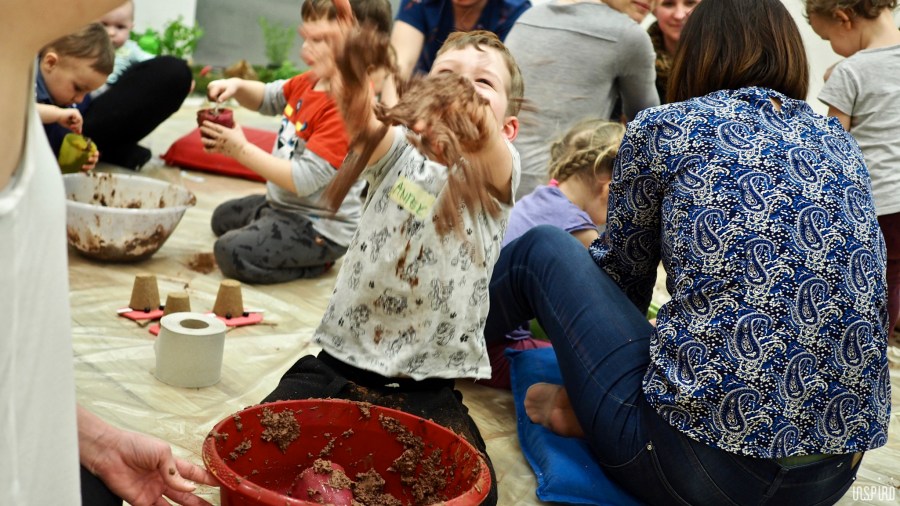 Dom Kultuty INSPIRO24