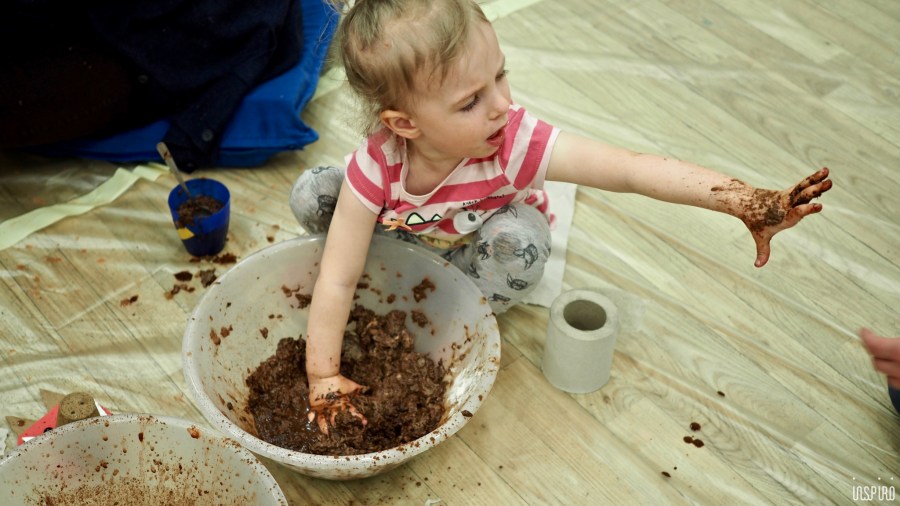 Dom Kultuty INSPIRO25