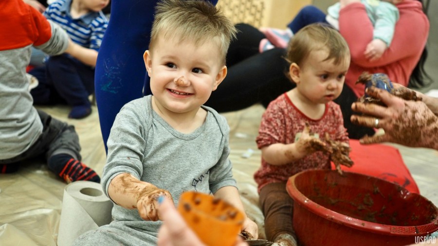 Dom Kultuty INSPIRO26