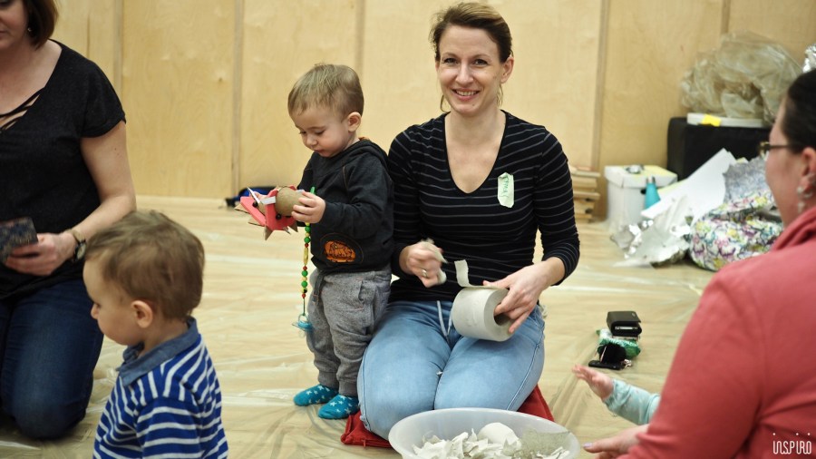 Dom Kultuty INSPIRO29