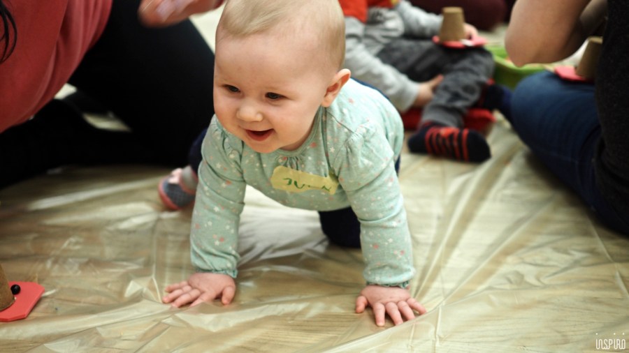 Dom Kultuty INSPIRO3