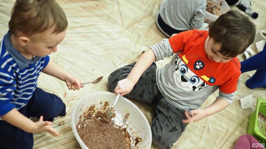 Dom Kultuty INSPIRO31