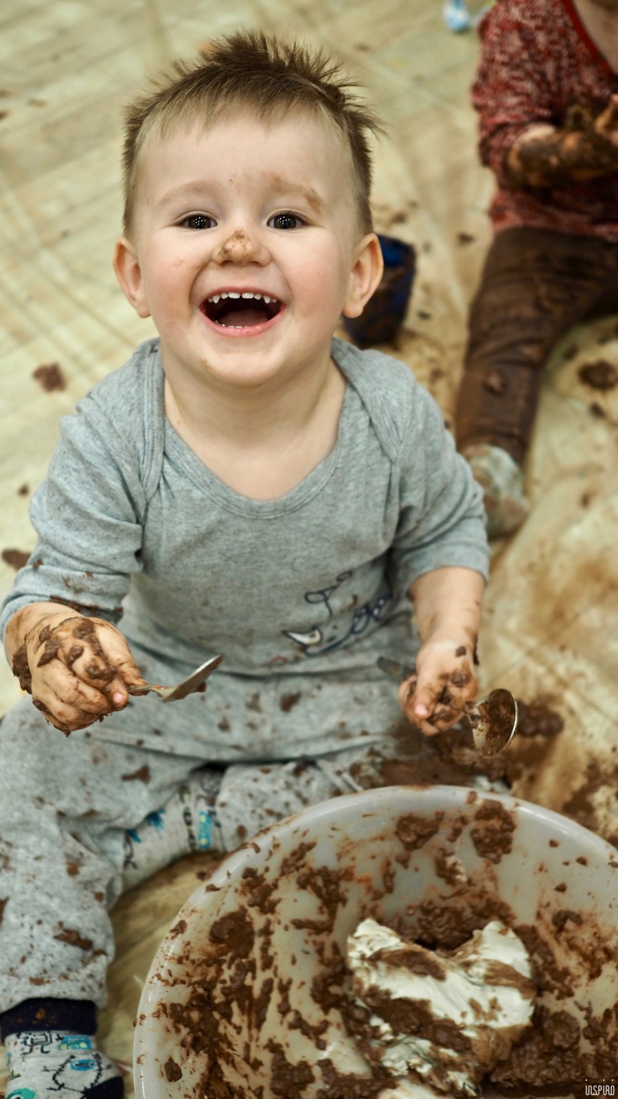 Dom Kultuty INSPIRO38