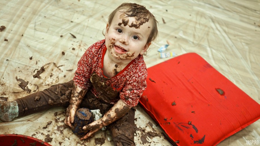 Dom Kultuty INSPIRO39