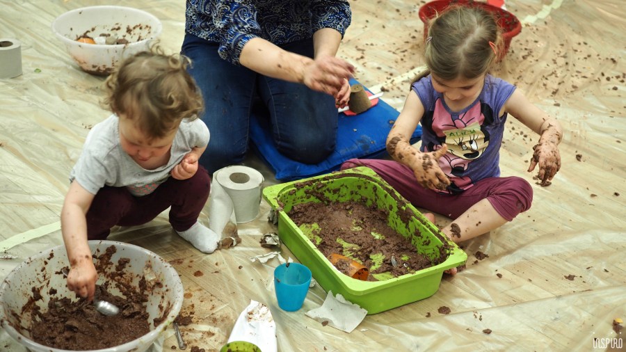 Dom Kultuty INSPIRO40