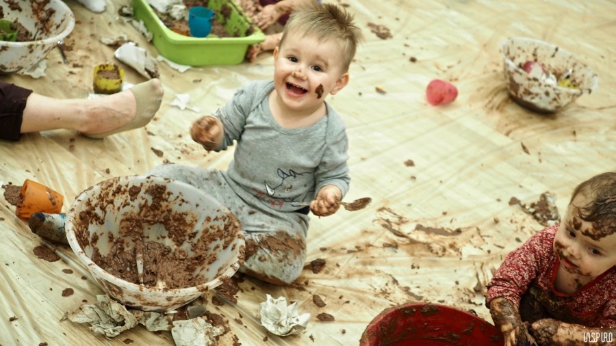 Dom Kultuty INSPIRO41