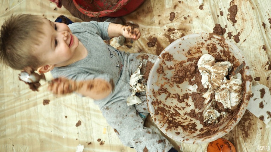 Dom Kultuty INSPIRO42