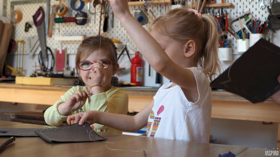 Dom Kultuty INSPIRO1