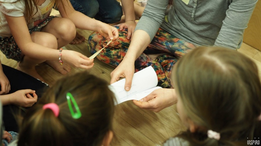 Dom Kultuty INSPIRO1