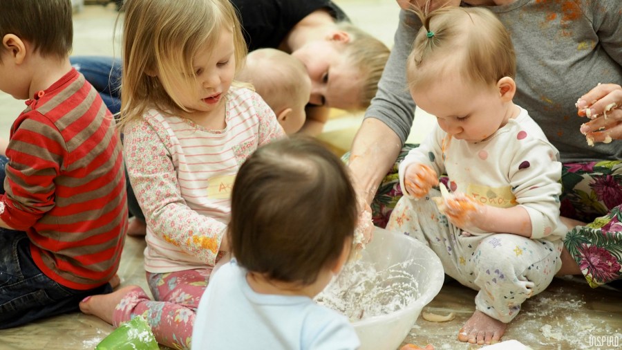 Dom Kultuty INSPIRO10