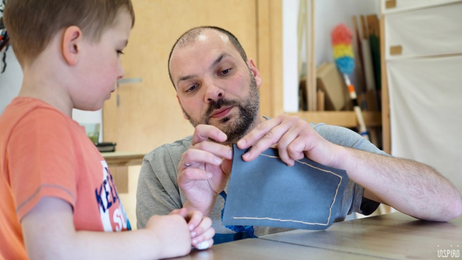 Dom Kultuty INSPIRO10