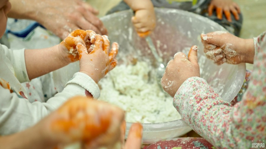 Dom Kultuty INSPIRO11