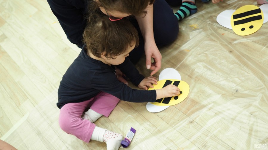 Dom Kultuty INSPIRO11