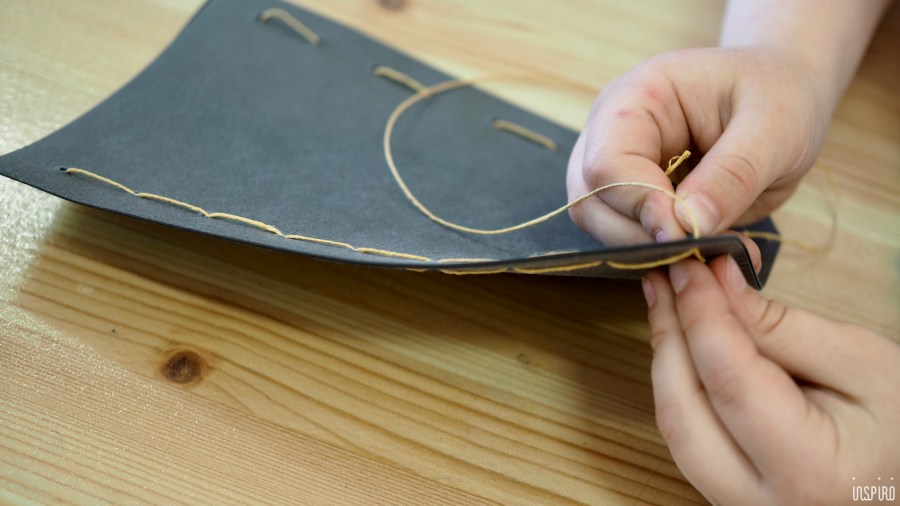 Dom Kultuty INSPIRO11