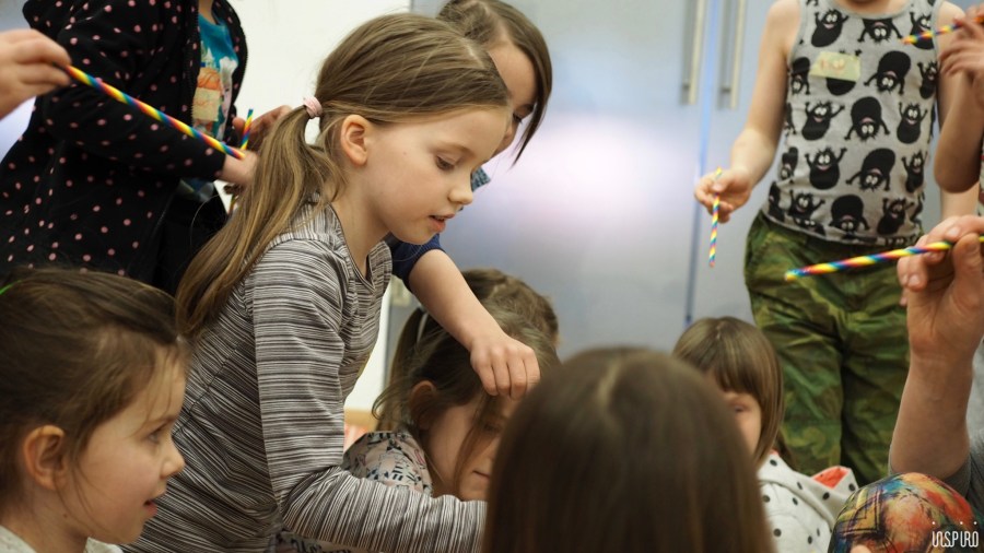 Dom Kultuty INSPIRO11