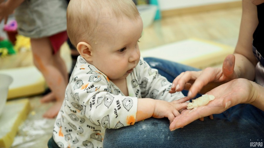 Dom Kultuty INSPIRO12