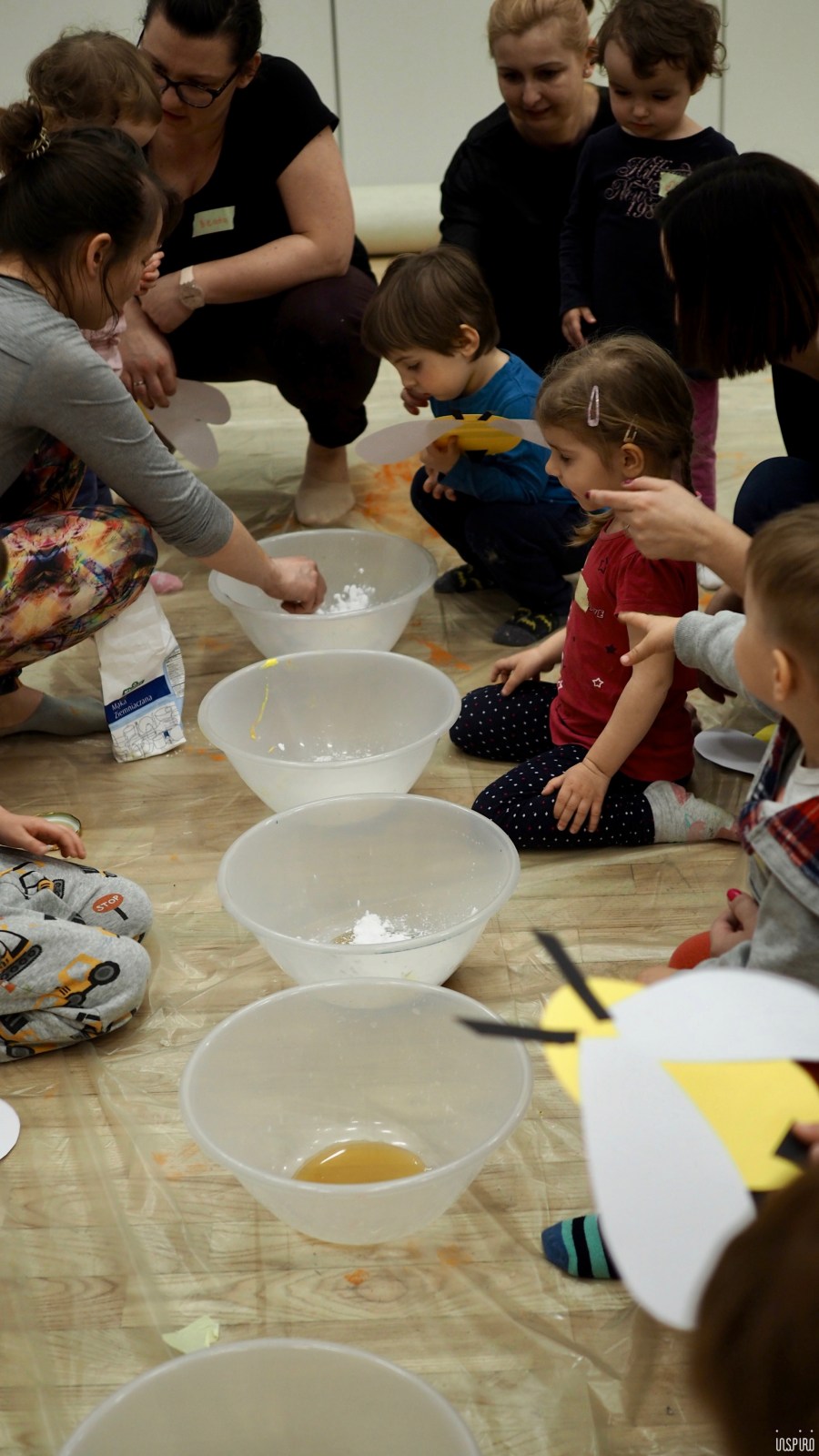 Dom Kultuty INSPIRO12