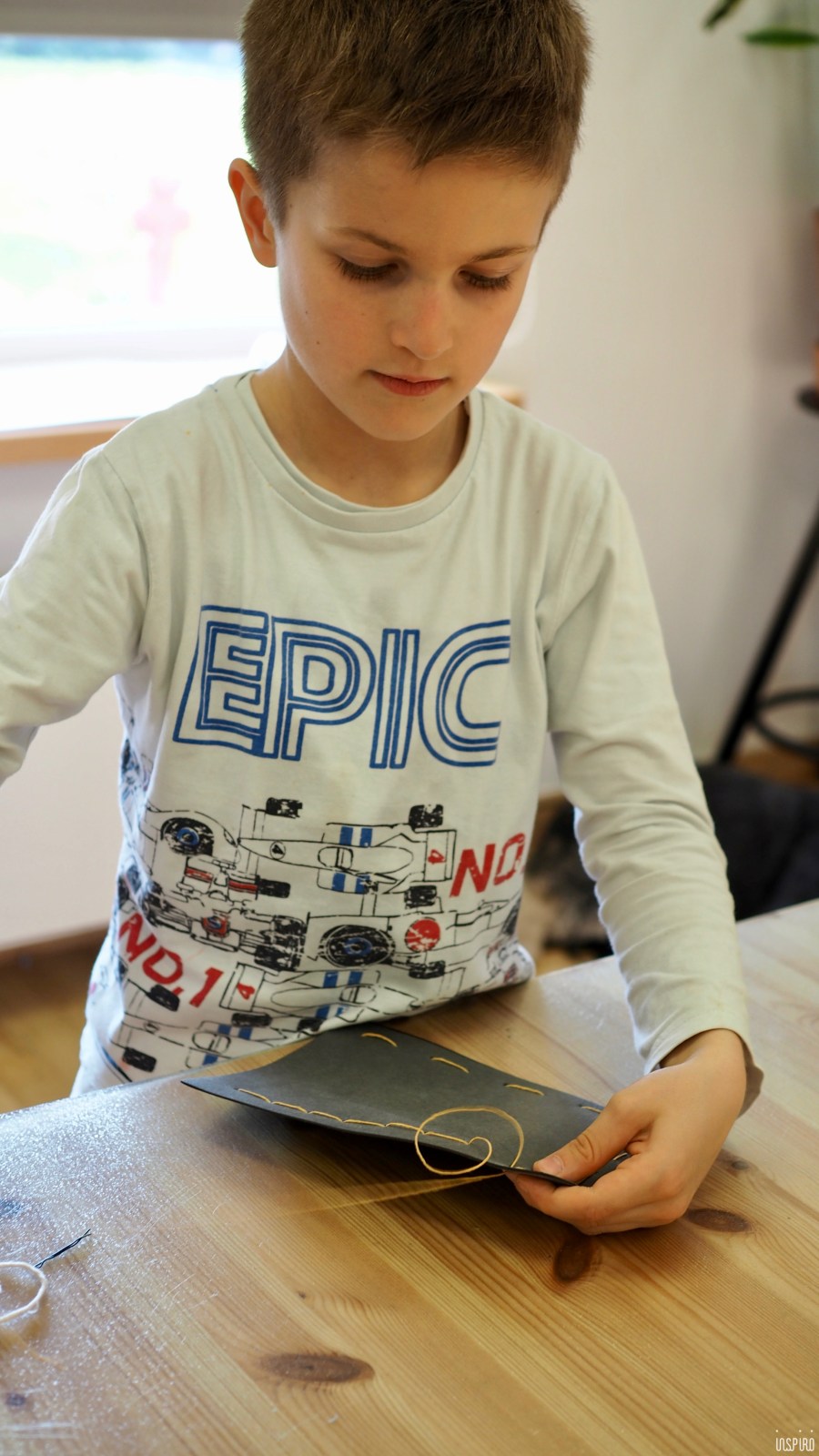 Dom Kultuty INSPIRO12