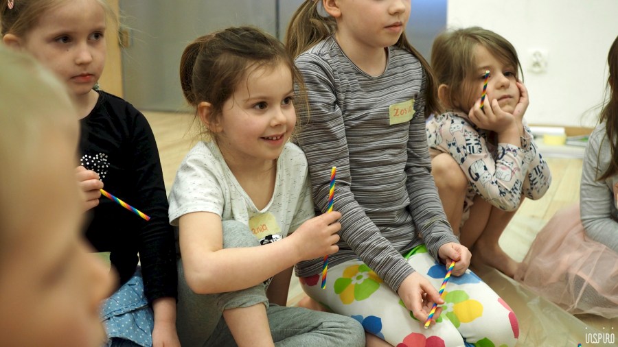 Dom Kultuty INSPIRO12