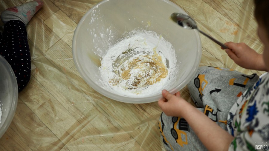 Dom Kultuty INSPIRO13