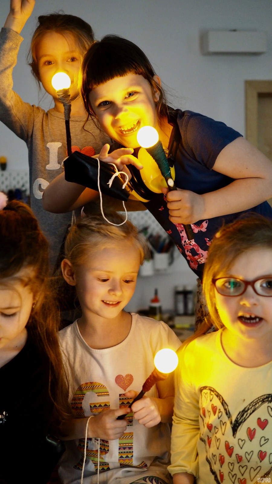 Dom Kultuty INSPIRO13