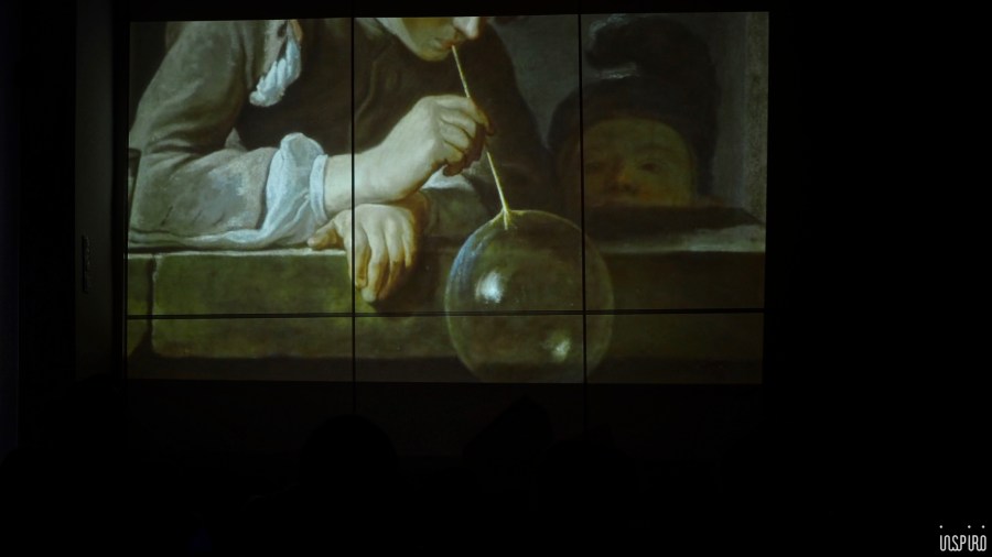 Dom Kultuty INSPIRO13