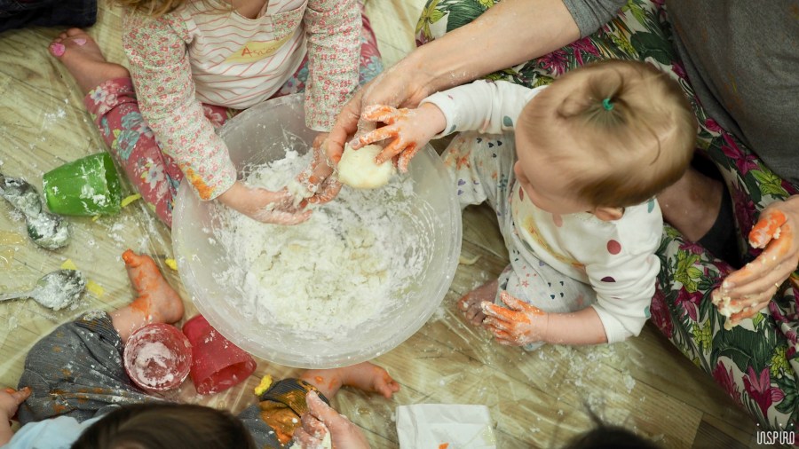 Dom Kultuty INSPIRO14