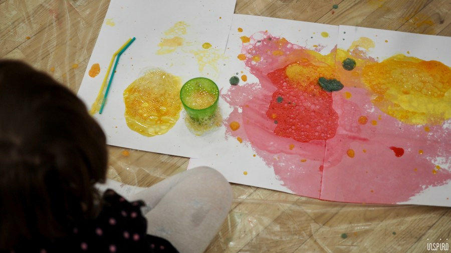 Dom Kultuty INSPIRO14