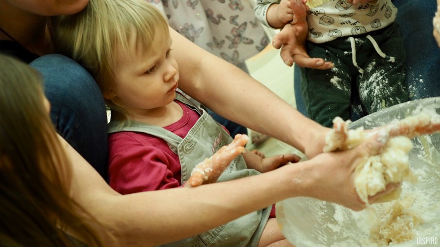 Dom Kultuty INSPIRO15