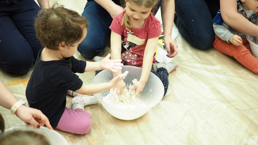 Dom Kultuty INSPIRO15