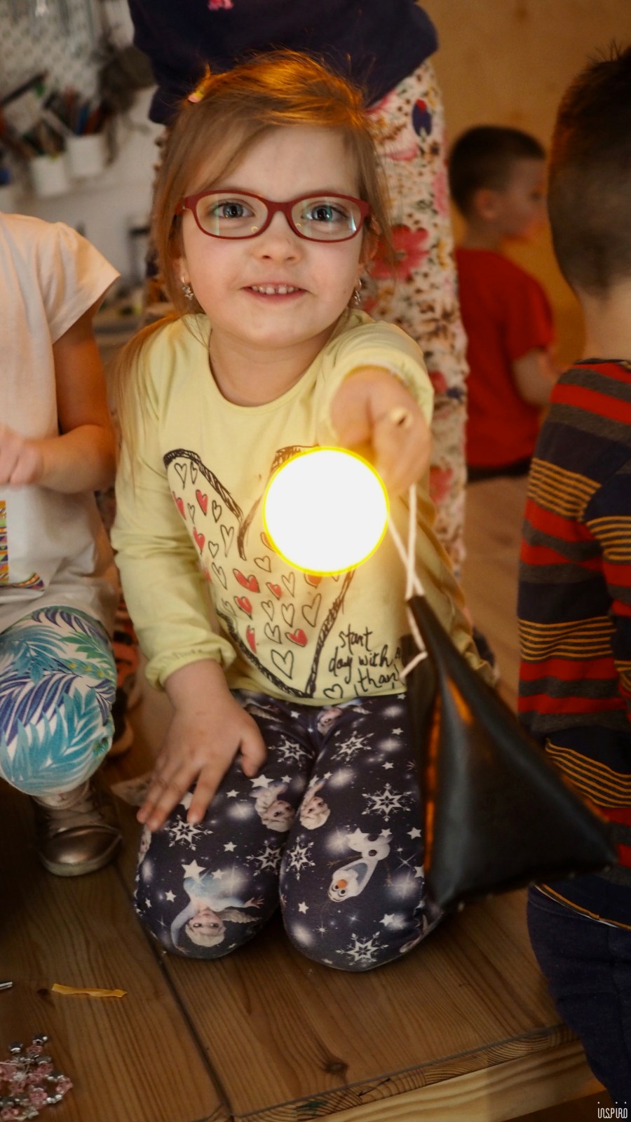 Dom Kultuty INSPIRO15