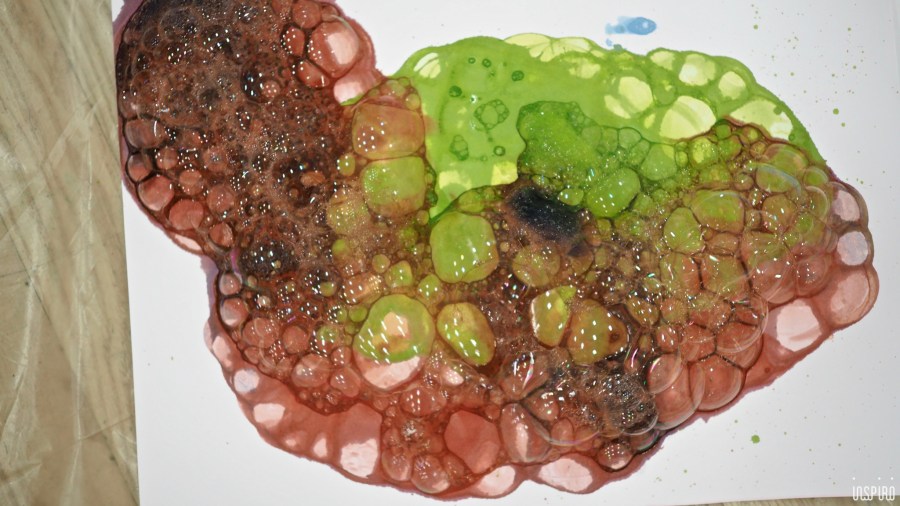 Dom Kultuty INSPIRO15