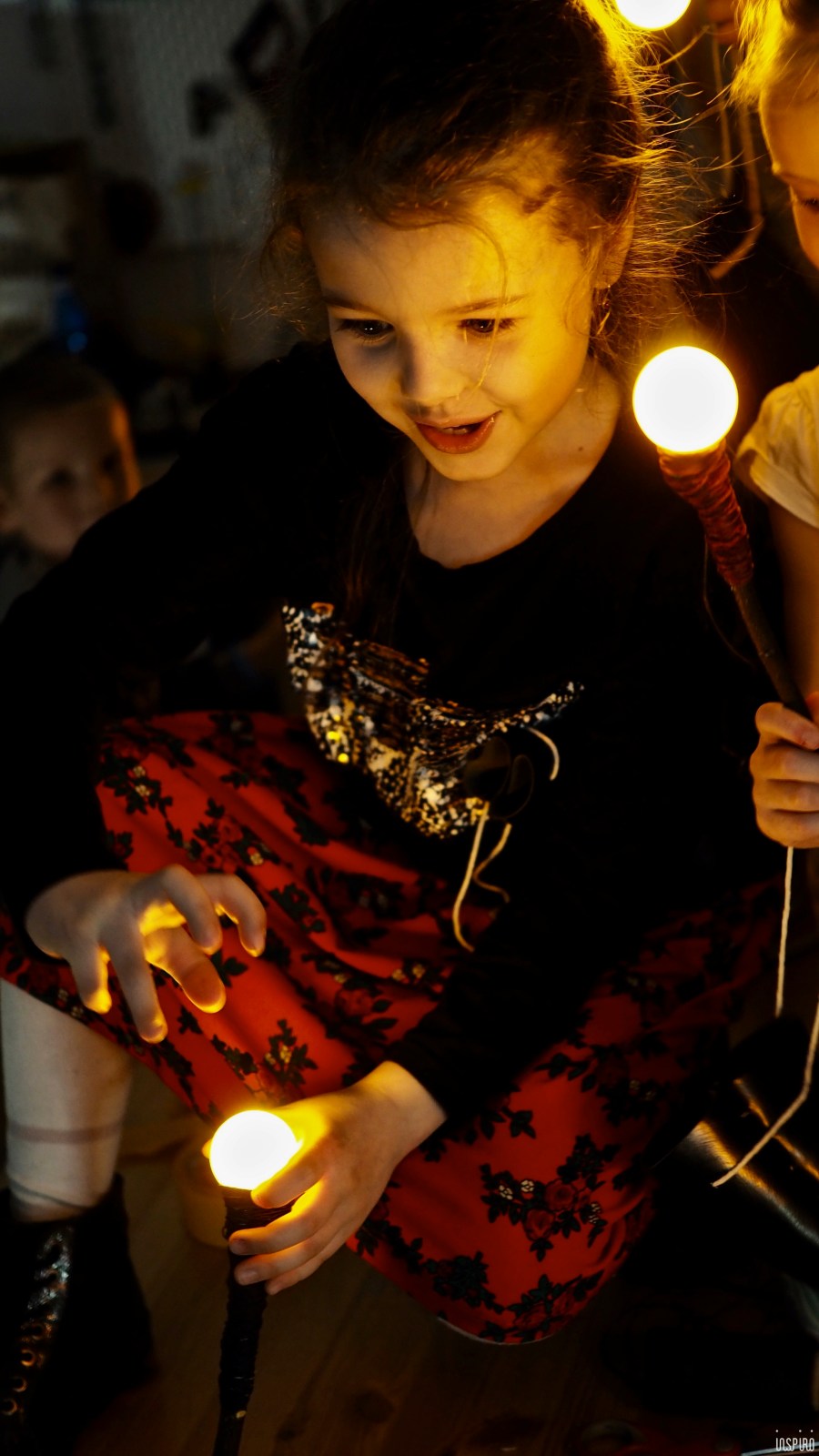 Dom Kultuty INSPIRO16