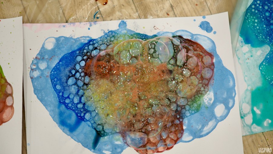 Dom Kultuty INSPIRO16