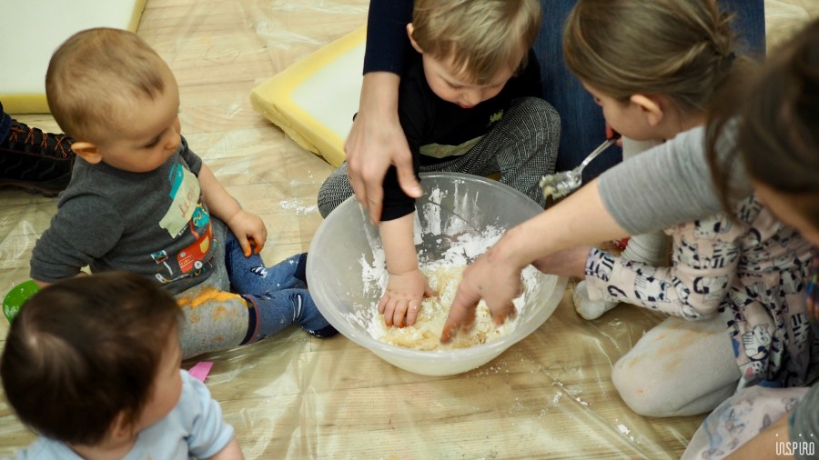 Dom Kultuty INSPIRO17