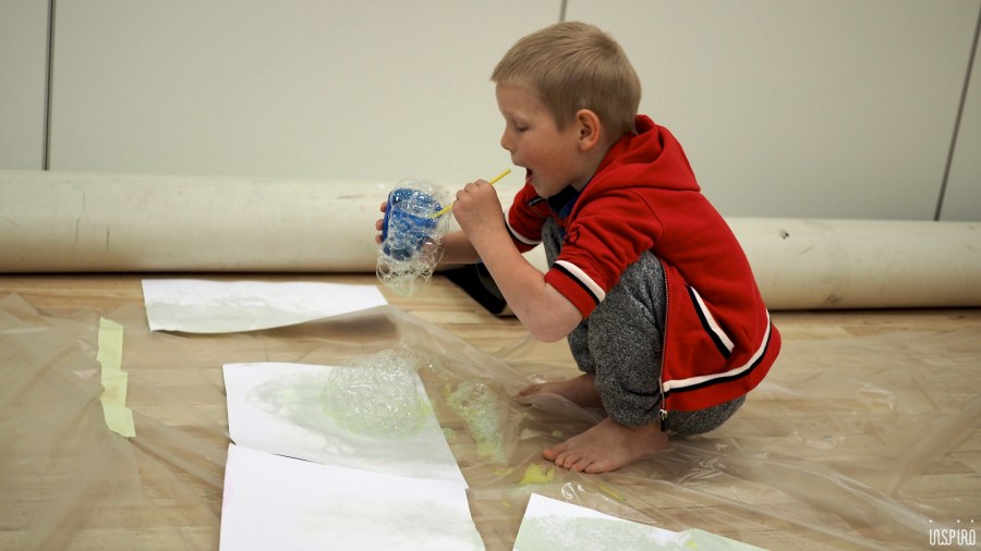 Dom Kultuty INSPIRO17